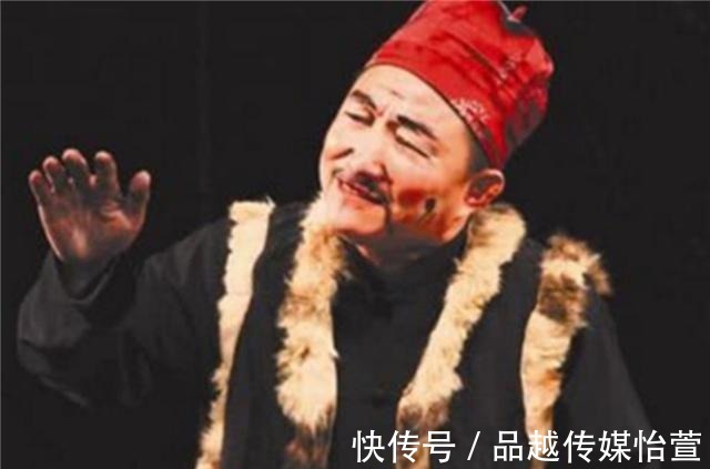 高殿荣|92岁老人高殿荣，回忆周扒皮原型周春富：人不恶，是好人