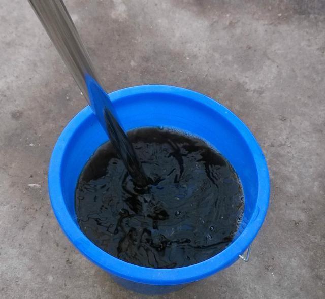 不花钱的“肥料”遍地都是，捡回家养花，花盆抓一把，砰砰开爆盆