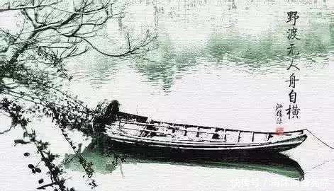 唐玄宗#他曾是欺男霸女的恶霸,写了一首诗却流传千古,这首诗我们都学过