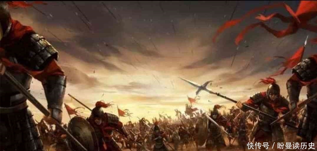 将心|翠竹楼主原创诗第480首首:七律—将心