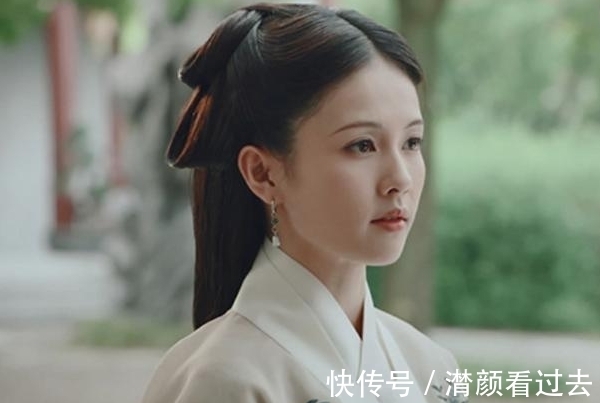 韩服|自导自演一场炒作？于正遭质疑人气上涨，《玉楼春》有话题了