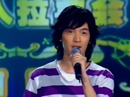 教科書|23年來，《快樂大本營》的4次“起死回生”，堪稱教科書級自救