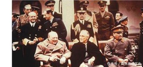 理应|作为战胜国,中国理应得到多少日本赔款,实际到手的只有万分之三