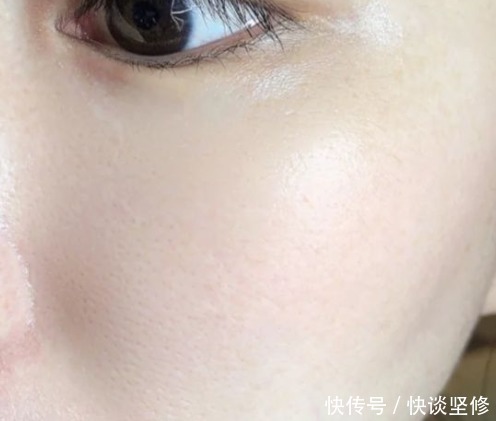 孕期|别人怀孕烂脸变丑变老，为什么有人反而孕期“逆生长”？越孕越美