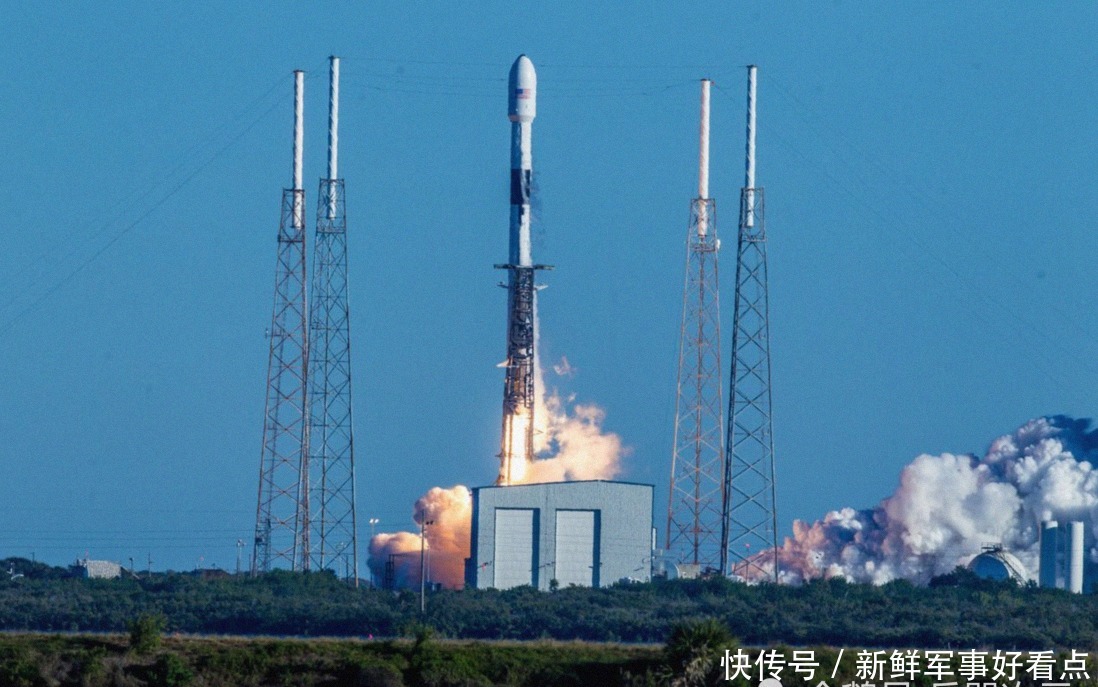 GPS 165个国家选择北斗导航,GPS失去大片市场,美国:要求禁用