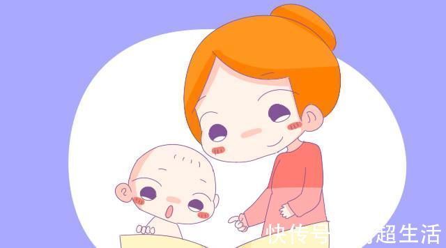 小朋友|孩子们小时候有三场情况他们长大后,情商很高它们将成为未来的基本原则