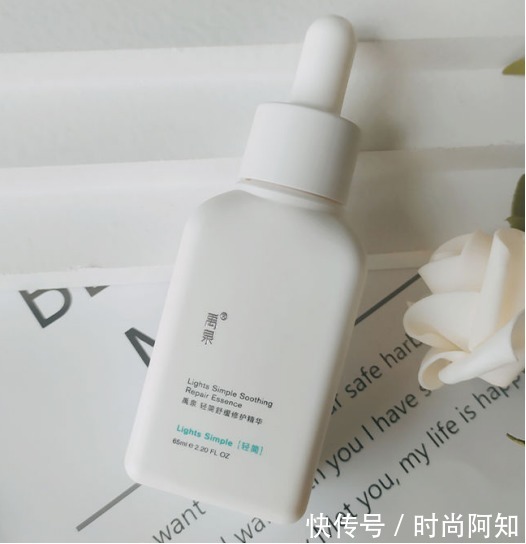 虾青素|买护肤品别只盯着大牌,这几款平价很推荐,效果完全不输大牌