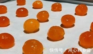 乳状|广式月饼（自制很简单）！