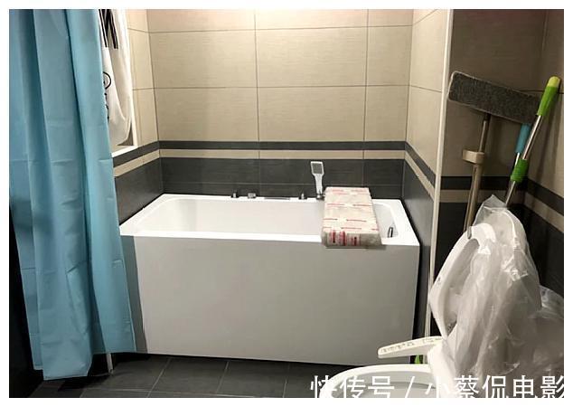 雕花|装修总有躲不过的坑,亲手记录装修踏的8个坑,踩中一个都心塞