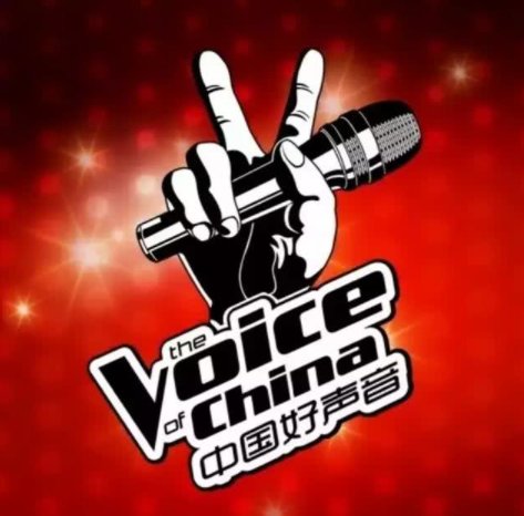 官宣|《中国好声音》官宣第10季，4大4小导师阵容引期待