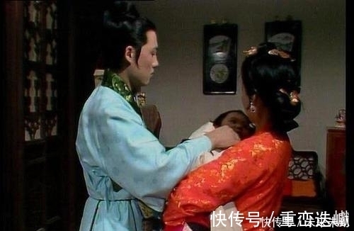 好处|贾琏和多姑娘只有一次缠绵,为何要海誓山盟?只因多姑娘有个好处