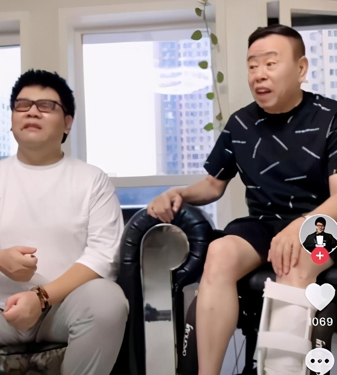 母细胞瘤|他曾是星光大道总冠军,爆红后被导演骂滚出娱乐圈,如今怎样了?