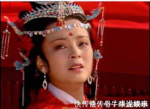 远嫁#《红楼梦》探春远嫁后结局有二被流放海上;被杀身亡