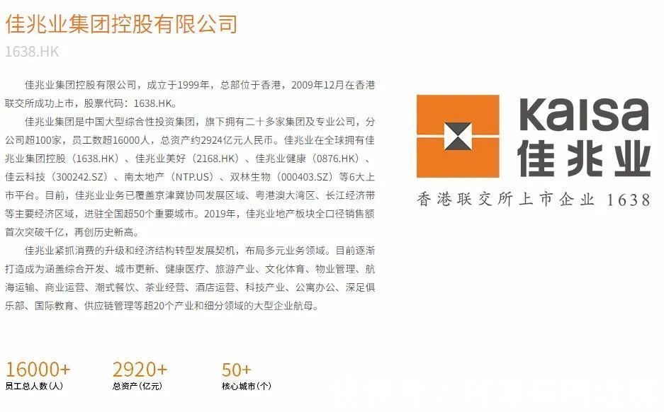 象角塘旧改项目|深圳坂田 | 回迁房