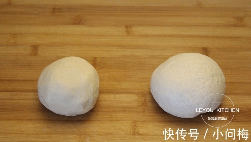 馅料|每年中秋都会做的月饼，咬一口，满手满嘴都是酥皮，比买的还香