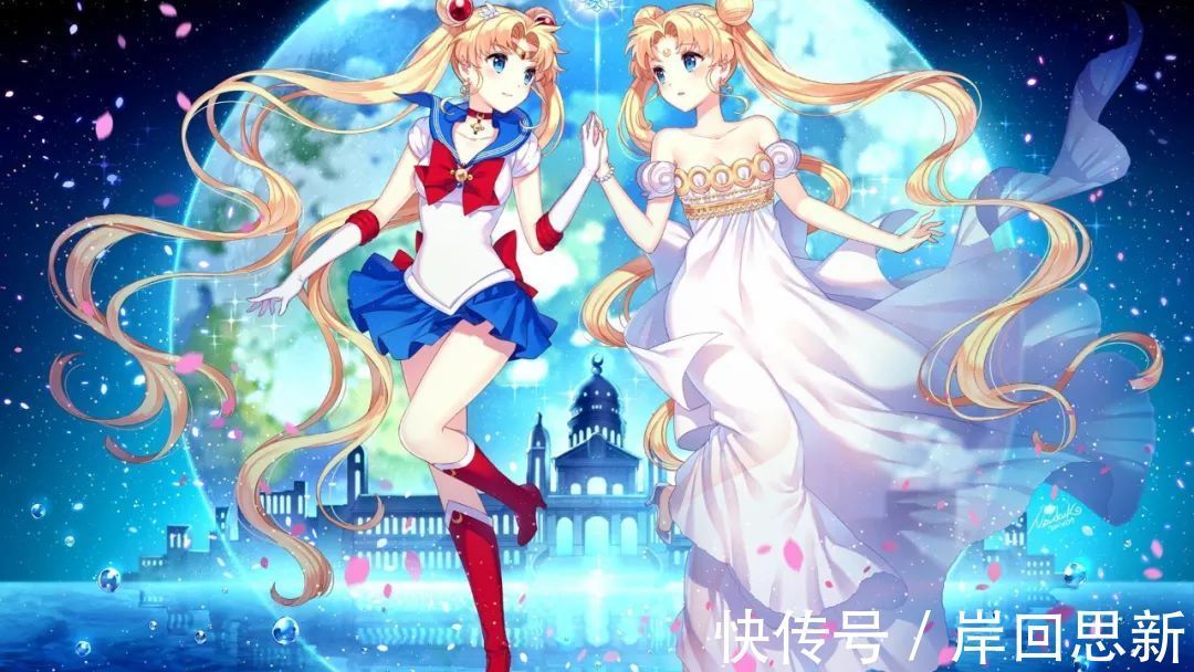 博主|泰国美妆博主将动漫与佛教结合Cosplay,面临起诉,二次元不背锅