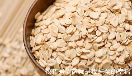 大豆|女性想皮肤细腻,吃以下食物,排出湿气,预防衰老,肌肤变好