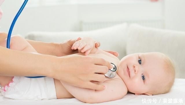 月子|月子里的宝宝有这七个特征，暗示智力发育好，做的越熟练越聪明