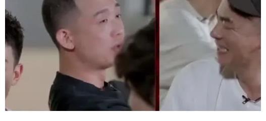 陳小春|陳小春醉酒看錯火力值，將歌曲拱手讓給趙文卓