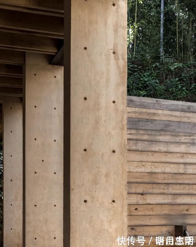 联通|农村最划算的自建房设计,外观时尚大气,比城市的豪宅还好看