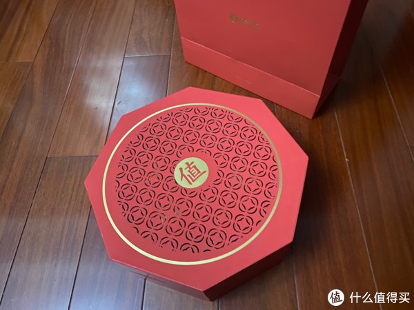 生活家|揭秘我是如何成为首席生活家的！也许这是最后一个晒单了！月是故乡明，月饼还是值得买送的香！