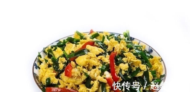 莲藕|秋天就要多吃4白3黄,少吃3绿,滋补润肺,去秋燥,顺利度过秋天