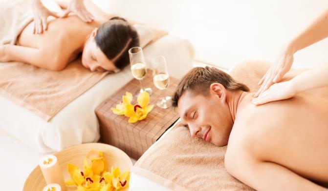 微电流|颈椎病常见的7大误区,您真的知道原因吗?带你全面来了解误区