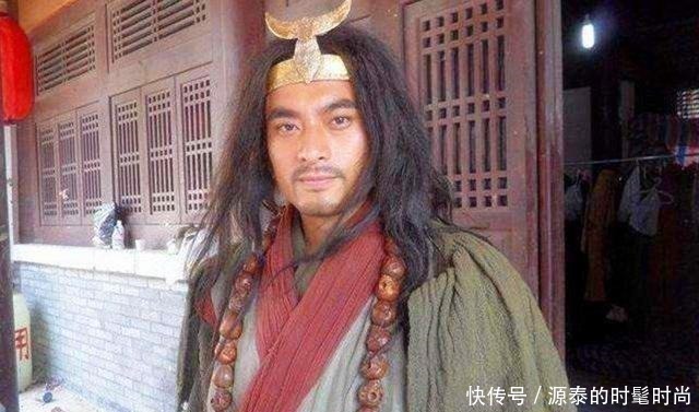 武松结义的三个兄弟中，两个最终形同陌路，一个让他终身不能释怀