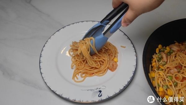 刀筷|厨房收纳升级-自用好物推荐!