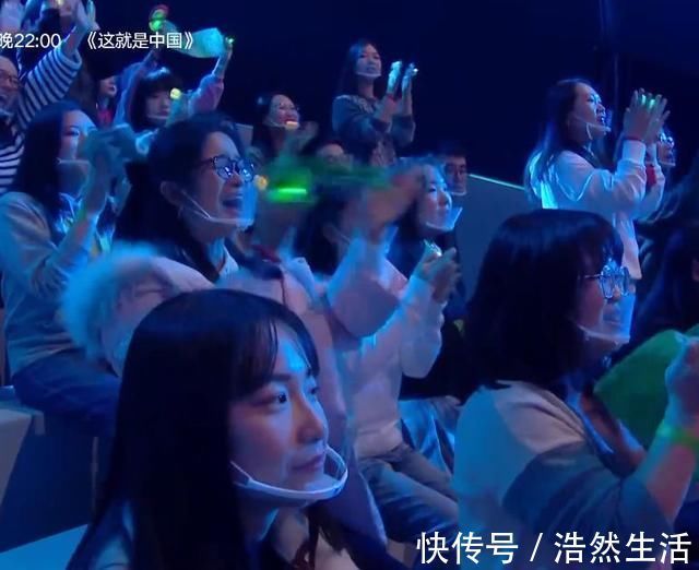 盛典|我们的歌:非常源满直通盛典,王源现场呼声很高,晋级并不奇怪