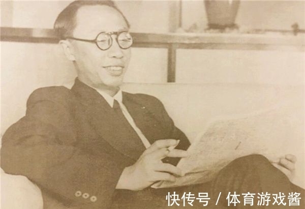 硬笔!溥仪的硬笔“保证书”曝光,没曾想其硬笔书法竟如此惊艳,功夫深