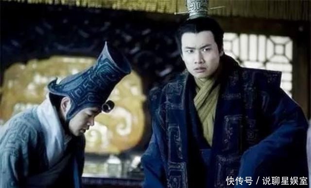 昏庸|皇帝昏庸透顶,对待所有事情就是:杀