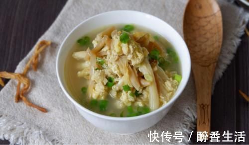 营养|失眠最怕喝这汤,上锅煮一煮,营养极高,失眠好了,早知早受益