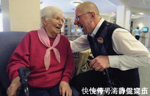 生活习惯|寿命长不靠多睡觉,也不靠保健品,而是坚持3件事,健康又长寿