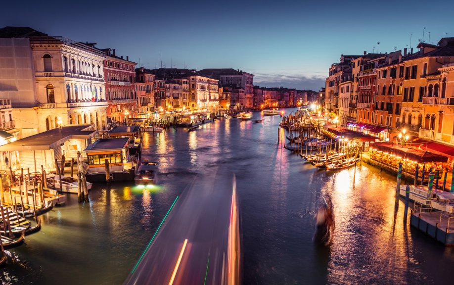  钱钟书|你和我难以逃离的《围城》，生活的真实写照