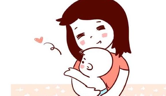 他的一生|很多家长不知道：对于谁来陪孩子睡觉，可能会影响他的一生