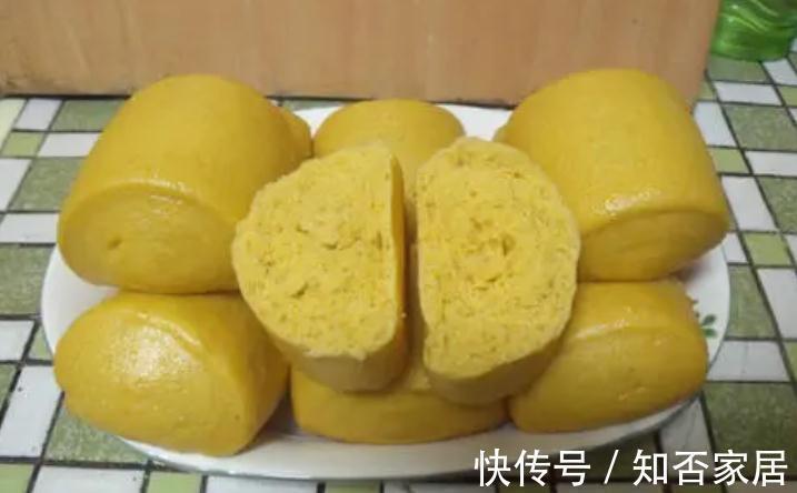 秋天别乱吃,多吃5种食材,顺应时节安稳过秋季,分享菜谱请收好