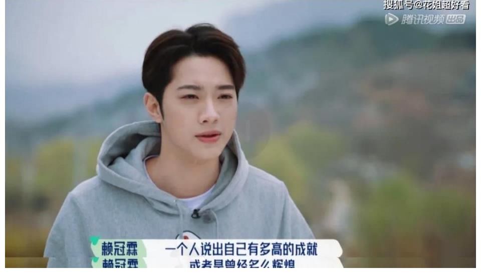 丹姐|救场,全靠他们了