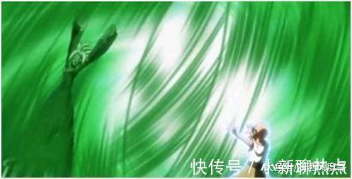 龟仙人|《龙珠超》力量大会第七宇宙最大的黑马选手不是17号