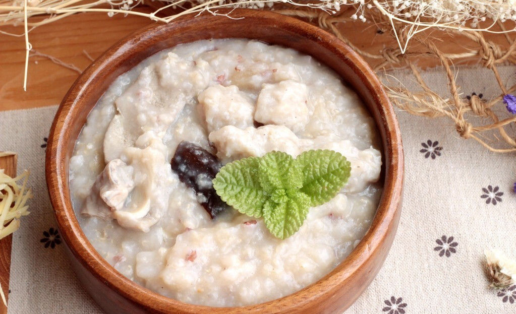 面条|胃不好,要多吃面条,多喝粥?错!教你正确的养胃方法,不妨一试