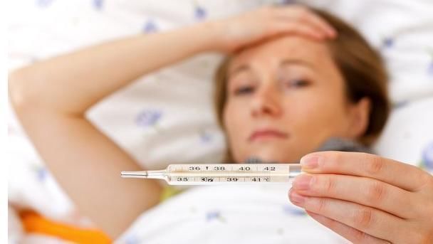 所有人|常吃鸡蛋好处多!但不是所有人都适合,特别是4类人