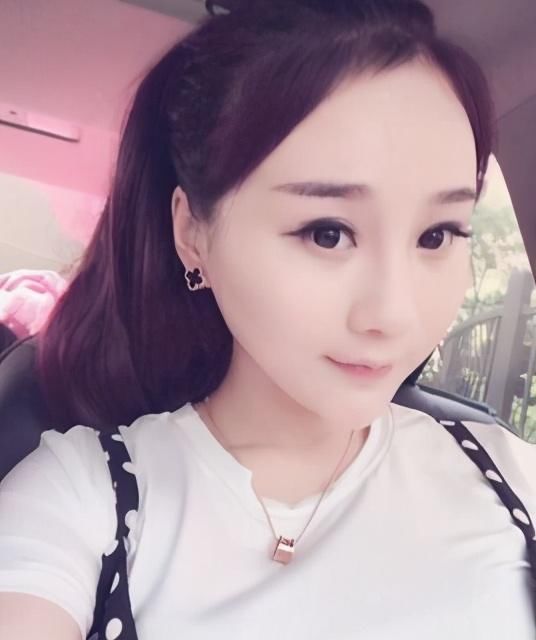 疑似网红沈曼吸毒视频曝光！坐拥4亿粉丝用户，曾是主播界女神