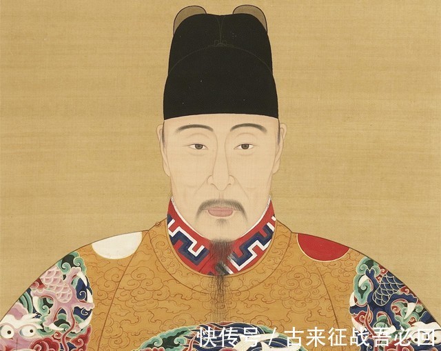 达赖@“达赖”与“班禅”究竟是什么关系?二者谁的地位更高?