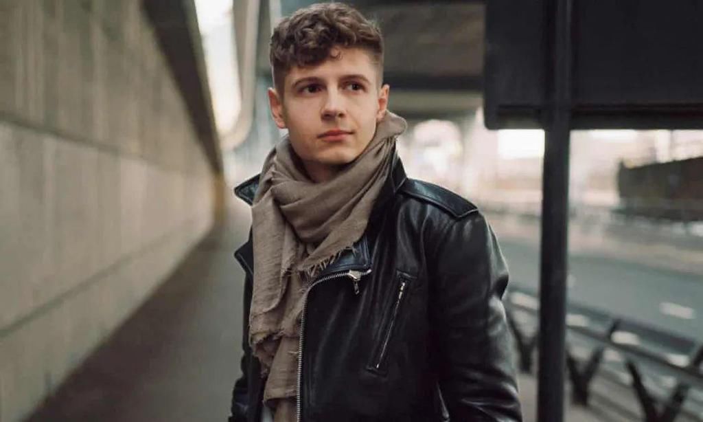 作品|年度最佳!!!卫报评选2020十佳古典乐和歌剧作品