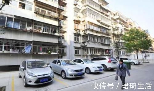 电梯|“电梯房”和“楼梯房”10年后哪种更值钱?懂行人给出3点分析