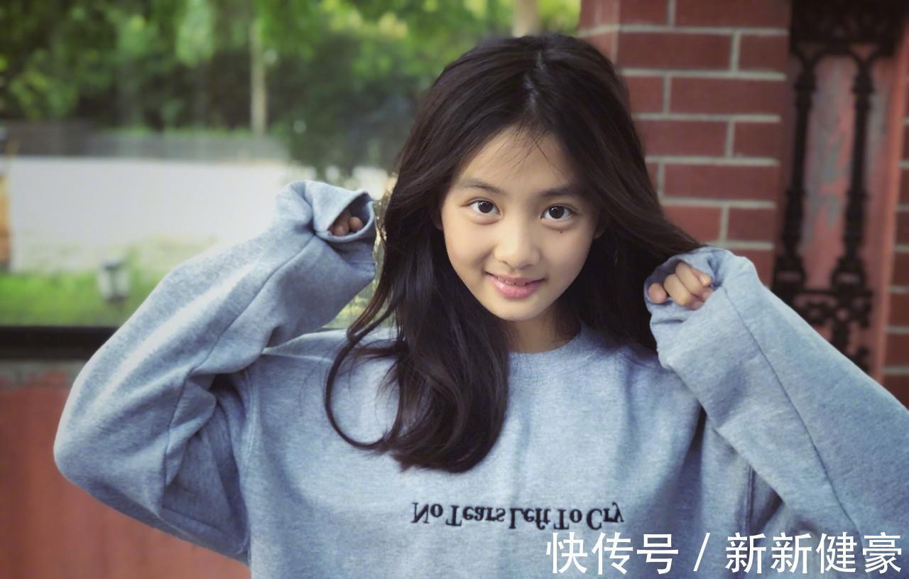 小北|妈妈是这三个属相,生的宝宝不仅听话,长大以后还大有作为