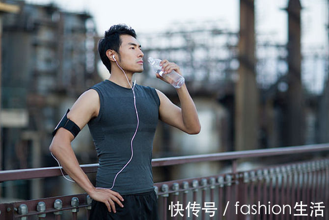 减肥|纯懒人减肥干货,20条躺平经验分享给大家!