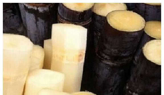 桂圆|孕期少吃一般水果!尤其第3种,别让胎儿受到“畸形迫害”!