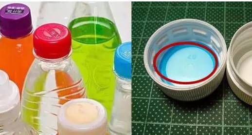 凳子上的圆洞到底是干嘛用的？透气用的吗？真相竟然令我大吃一惊~