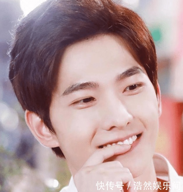 评分|能碾压《天下第九》和《飞剑问道》,唯有这本评分9